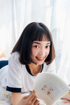 赘婿电视剧在线观看免费