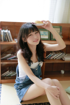 姐妹5免费观看