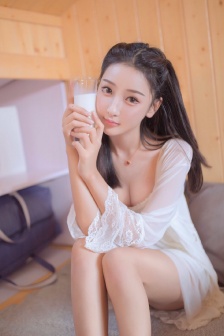 飞虎第1部